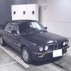 bmw 3-series 1988 -BMW 【松本 300ﾋ7088】--BMW 3 Series B25-02005338---BMW 【松本 300ﾋ7088】--BMW 3 Series B25-02005338- image 1