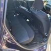 honda fit 2009 -HONDA--Fit DBA-GE8--GE8-1300538---HONDA--Fit DBA-GE8--GE8-1300538- image 18
