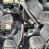 toyota alphard 2019 -TOYOTA--Alphard DBA-GGH35W--GGH35-0010070---TOYOTA--Alphard DBA-GGH35W--GGH35-0010070- image 12