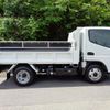 mitsubishi-fuso canter 2022 GOO_NET_EXCHANGE_0706820A30250519W001 image 6