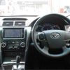 toyota camry 2013 -TOYOTA 【一宮 300】--Camry DAA-AVV50--AVV50-1034377---TOYOTA 【一宮 300】--Camry DAA-AVV50--AVV50-1034377- image 8