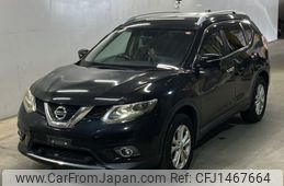 nissan x-trail 2014 -NISSAN--X-Trail T32-500278---NISSAN--X-Trail T32-500278-