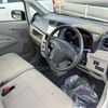 daihatsu move 2013 -DAIHATSU--Move DBA-LA110S--LA110S-0041256---DAIHATSU--Move DBA-LA110S--LA110S-0041256- image 22