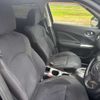 nissan juke 2012 YF15-203390-2 image 21