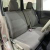 daihatsu tanto 2011 -DAIHATSU--Tanto DBA-L375S--L375S-0486295---DAIHATSU--Tanto DBA-L375S--L375S-0486295- image 4