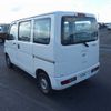 daihatsu hijet-cargo 2016 22926 image 6