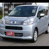 daihatsu move 2017 -DAIHATSU--Move DBA-LA150S--LA150S-0128747---DAIHATSU--Move DBA-LA150S--LA150S-0128747- image 15