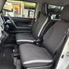 toyota pixis-van 2018 -TOYOTA--Pixis Van EBD-S321M--S321M-0023595---TOYOTA--Pixis Van EBD-S321M--S321M-0023595- image 23