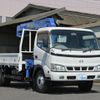 hino dutro 2006 CFJ1762774 image 2