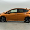 nissan note 2016 -NISSAN--Note DAA-HE12--HE12-001649---NISSAN--Note DAA-HE12--HE12-001649- image 6