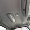 isuzu forward 2011 CFJ1594837 image 44