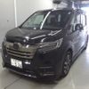 honda stepwagon-spada 2020 quick_quick_6BA-RP4_1301016 image 4