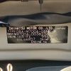 toyota passo 2017 CFJ1753996 image 30