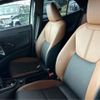 toyota yaris-cross 2022 -TOYOTA 【千葉 303】--Yaris Cross 5BA-MXPB15--MXPB15-3007593---TOYOTA 【千葉 303】--Yaris Cross 5BA-MXPB15--MXPB15-3007593- image 18