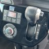 daihatsu wake 2016 -DAIHATSU--WAKE DBA-LA700S--LA700S-0066565---DAIHATSU--WAKE DBA-LA700S--LA700S-0066565- image 5