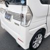 daihatsu tanto 2017 GOO_JP_700102024930250121004 image 61