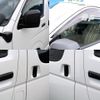 toyota hiace-van 2020 -TOYOTA--Hiace Van QDF-GDH206V--GDH206-1042257---TOYOTA--Hiace Van QDF-GDH206V--GDH206-1042257- image 11