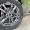 nissan x-trail 2016 quick_quick_T32_T32-513116 image 15