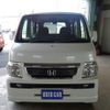 honda vamos 2012 -HONDA--Vamos HM1--1807892---HONDA--Vamos HM1--1807892- image 1