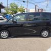 toyota voxy 2013 CFJ1633748 image 17