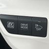 toyota prius 2016 CFJ1614904 image 25