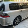 honda odyssey 2007 CFJ1620146 image 4