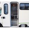 mazda bongo-truck 2019 GOO_NET_EXCHANGE_0708485A30250628W001 image 51