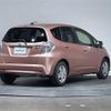 honda fit 2012 -HONDA--Fit DAA-GP1--GP1-1218514---HONDA--Fit DAA-GP1--GP1-1218514- image 3