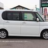 daihatsu tanto 2012 -DAIHATSU--Tanto DBA-L385S--L385S-0082499---DAIHATSU--Tanto DBA-L385S--L385S-0082499- image 10