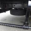 toyota dyna-truck 2015 GOO_NET_EXCHANGE_0801198A30250602W001 image 20