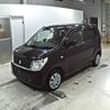 suzuki wagon-r 2015 -SUZUKI--Wagon R MH34S-428367---SUZUKI--Wagon R MH34S-428367- image 5