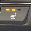 honda civic 2018 quick_quick_FC1_FC1-1004547 image 7