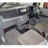 daihatsu mira-e-s 2012 quick_quick_DBA-LA310S_LA310S-1020864 image 19