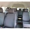 toyota hiace-commuter 2014 -TOYOTA--Hiace Commuter LDF-KDH223B--KDH223-0020239---TOYOTA--Hiace Commuter LDF-KDH223B--KDH223-0020239- image 4