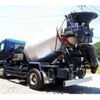 hino ranger 2005 -HINO--Hino Ranger ADG-GC7JDWA--GC7JDW-10021---HINO--Hino Ranger ADG-GC7JDWA--GC7JDW-10021- image 3