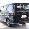 honda stepwagon 2025 quick_quick_5BA-RP6_RP6-1127906 image 6