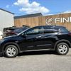 honda vezel 2016 CFJ1619595 image 21