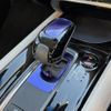 honda vezel 2016 CFJ1772277 image 25