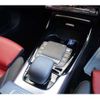 mercedes-benz amg 2020 CFJ1632528 image 29