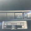 toyota aqua 2023 CFJ1754507 image 10