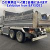 mitsubishi-fuso super-great 2017 -MITSUBISHI 【松本 100ﾊ3535】--Super Great FV60VX-525112---MITSUBISHI 【松本 100ﾊ3535】--Super Great FV60VX-525112- image 2