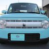 suzuki alto-lapin 2015 quick_quick_HE33S_HE33S-114955 image 7