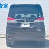 suzuki solio 2015 CFJ1604786 image 16