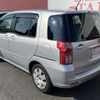 toyota raum 2008 TE3161 image 22