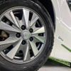 nissan serena 2019 CFJ1513586 image 14