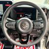 suzuki spacia 2024 CFJ1818678 image 18