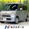 daihatsu tanto 2017 -DAIHATSU--Tanto DBA-LA600S--LA600S-0581013---DAIHATSU--Tanto DBA-LA600S--LA600S-0581013- image 1