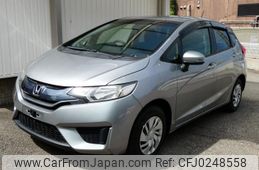 honda fit 2013 quick_quick_DBA-GK3_GK3-1010200