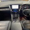 toyota alphard 2018 quick_quick_AGH30W_AGH30-0194034 image 3
