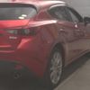 mazda axela 2014 -MAZDA--Axela BMEFS-105274---MAZDA--Axela BMEFS-105274- image 6